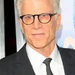 Ted Danson