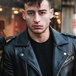 Burak Ates
