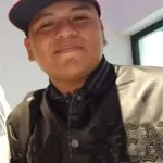Jared Mendoza
