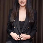 Mai Phương Thúy