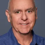 Howy Parkins