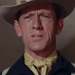 John Anderson