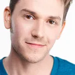 Nate Begle