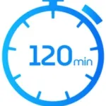 120 Minutes
