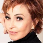 Annie Potts
