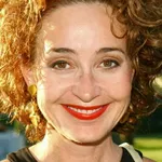Annie Potts