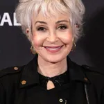Annie Potts