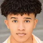 Cameron J. Wright