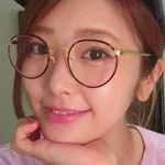 Mami Yamashita