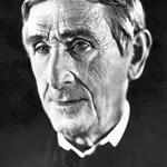 Maurice Schutz