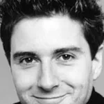 Rino Romano