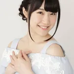 Nanami Atsugi