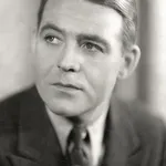 Robert Ames