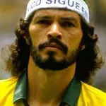 Sócrates