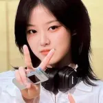 Kim Hyunjin