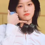 Kim Hyunjin