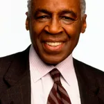 Robert Guillaume