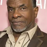 Keith David