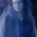 Padmé Amidala