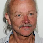 Neal Doughty