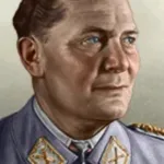 Hermann Göring