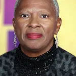 Francine Jamison-Tanchuck