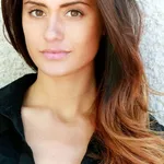 Bianca Bree