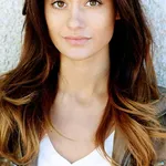 Bianca Bree