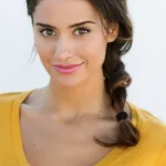 Bianca Bree