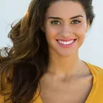 Bianca Bree