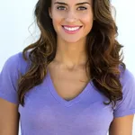 Bianca Bree