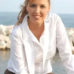Veronica Mazza