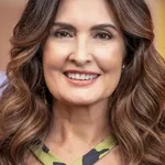 Fátima Bernardes