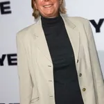 Michelle Manning