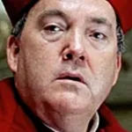 Michael Fitzgerald