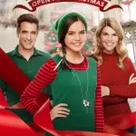 Northpole: Open for Christmas