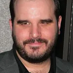 Peter Harness