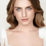 Jenna Burgess