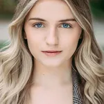 Jenna Burgess