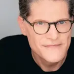 Bob Bergen