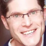Bob Bergen