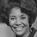 Nancy Wilson
