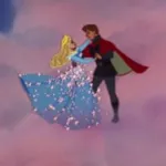 Once Upon a Dream