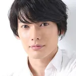 Tsubasa Sakiyama
