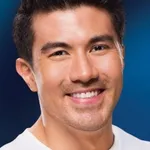 Luis Manzano