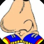 nosemanproductions