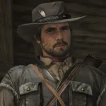 James Brolin