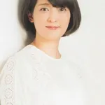 Ayako Kawasumi