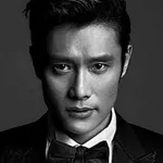 Lee Byung-hun
