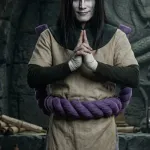 Lee Byung-hun